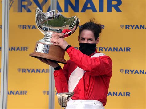 Ryanair Chase .